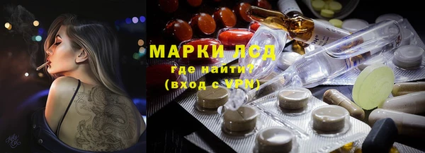 гидропоника Абаза