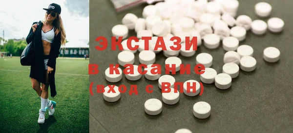 jwh Алексеевка