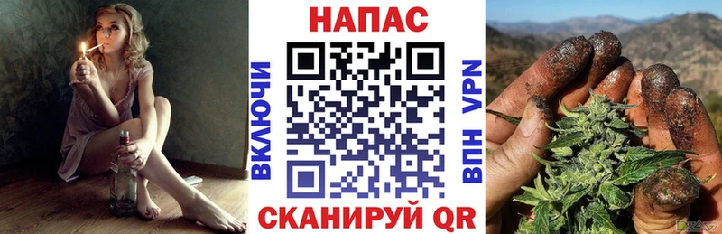 Марихуана марихуана  Югорск 